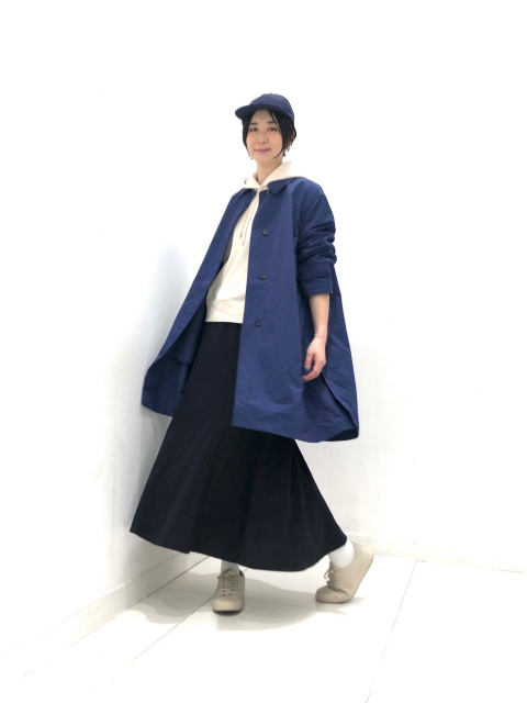 画像なし