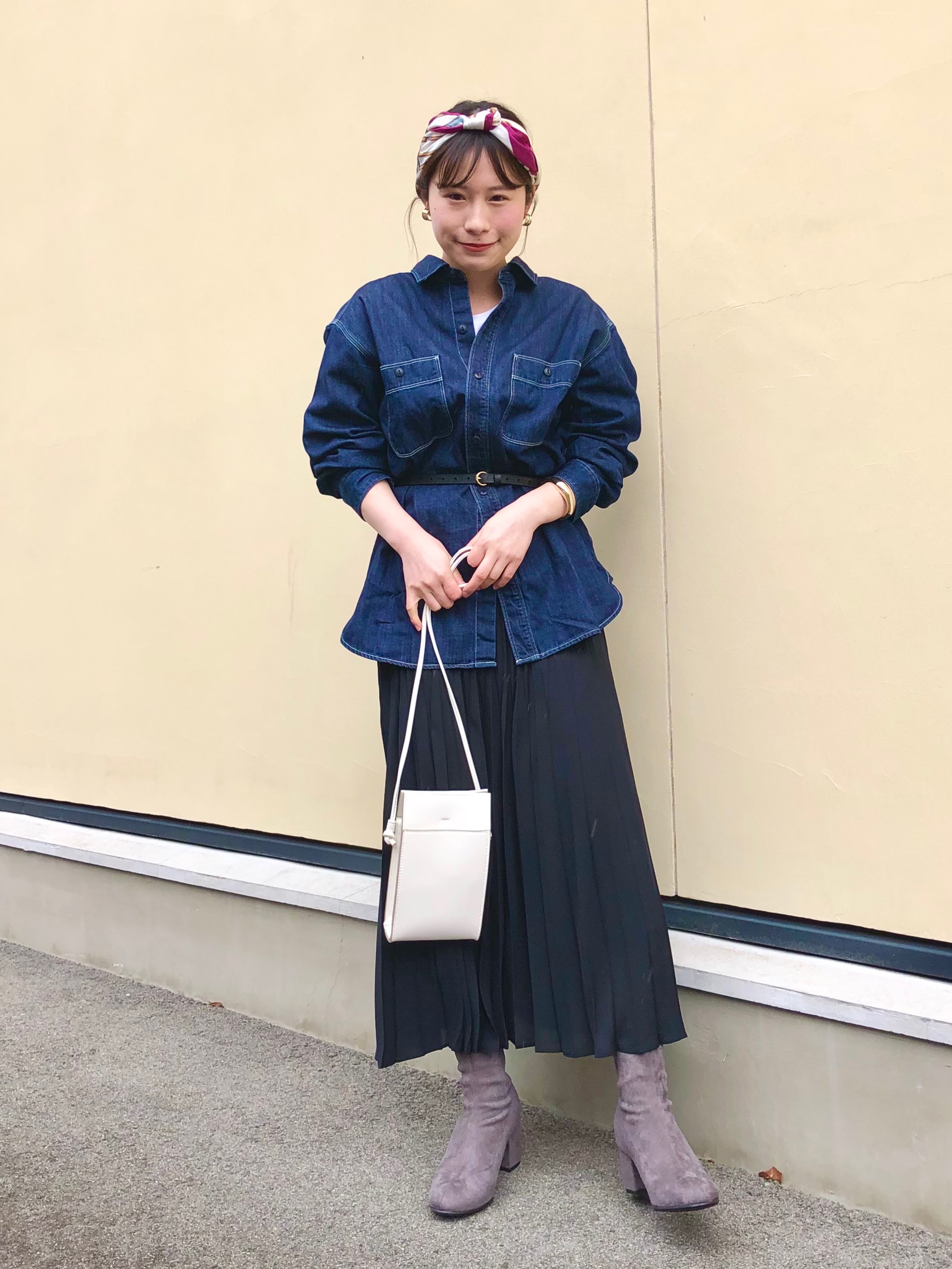 画像なし