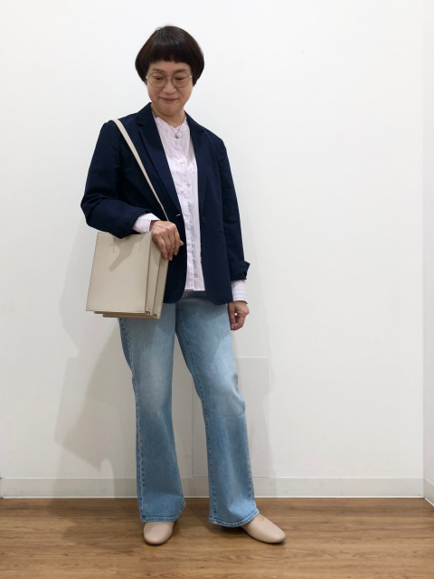 画像なし