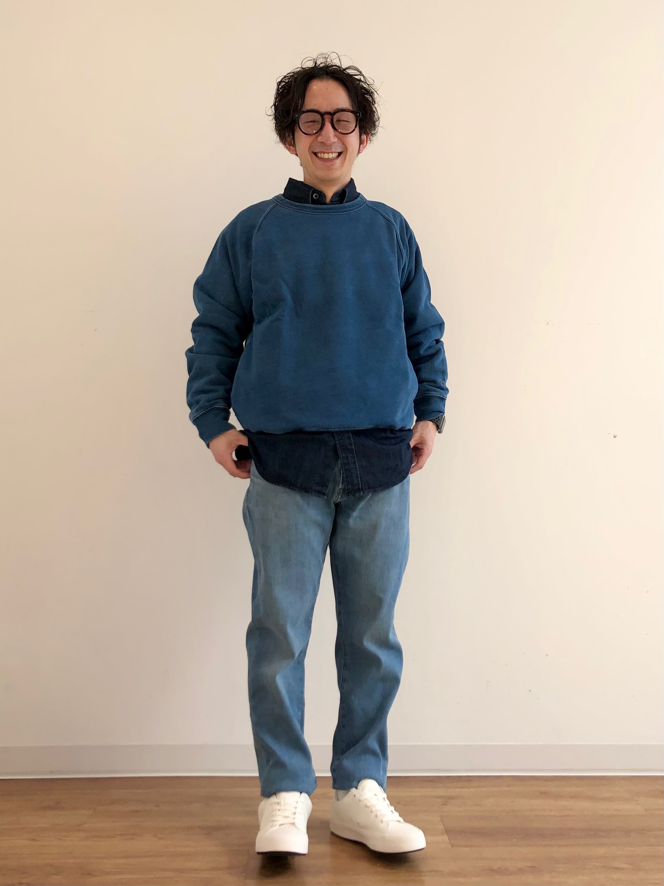 画像なし