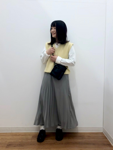 画像なし