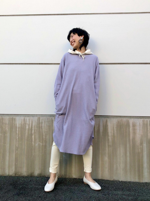 画像なし