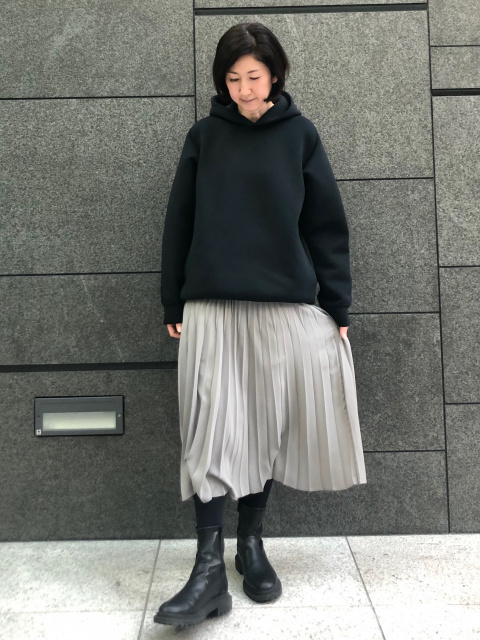画像なし