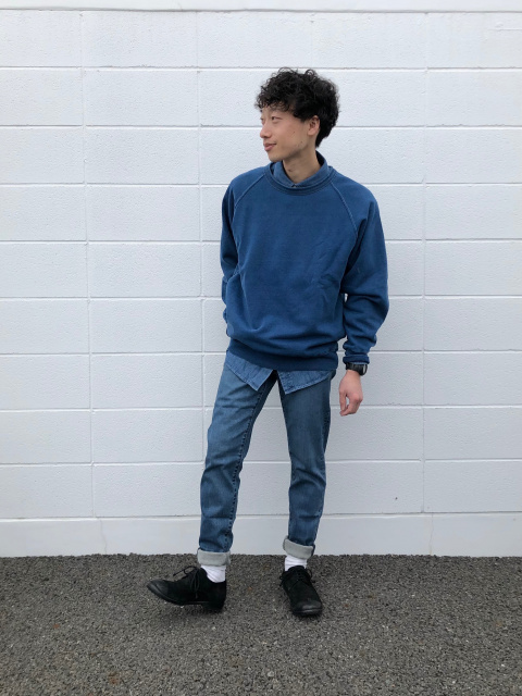 画像なし