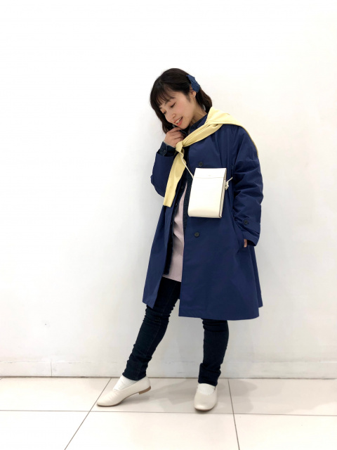 画像なし