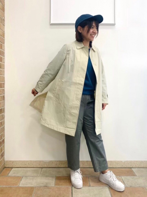 画像なし