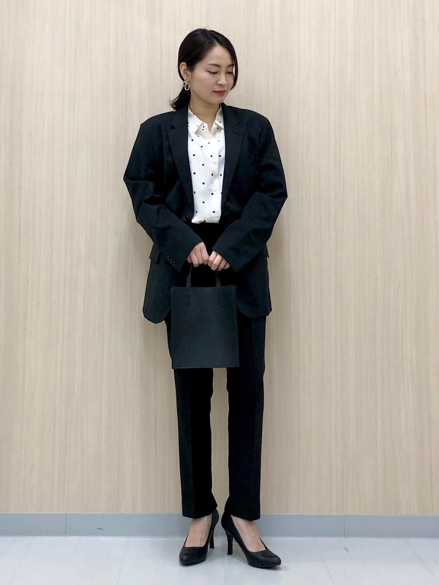 画像なし