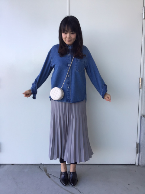 画像なし