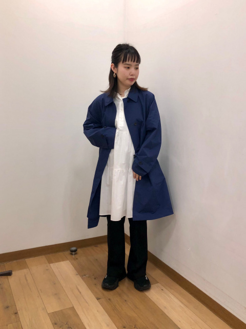 画像なし