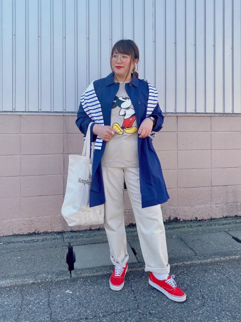 画像なし