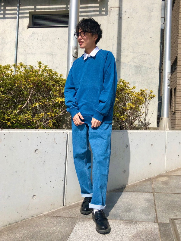 非常に高い品質 ユニクロ デニムパンツ ユニクロ デニムパンツ