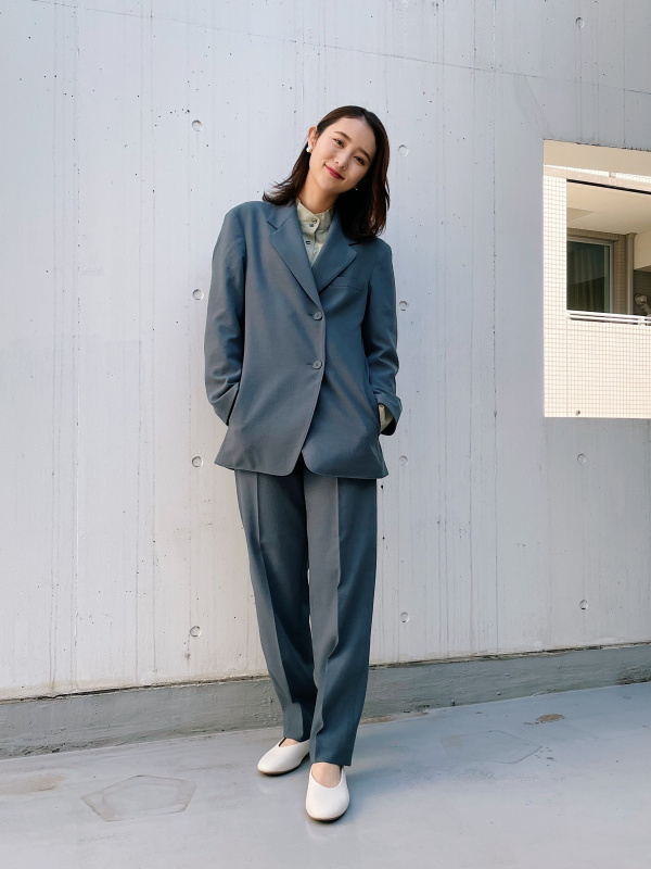 9日まで‼️感動ジャケット+感動パンツ+レーヨンブラウス+パンプス+トートバッグ 楽天市場】【bizen ビゼン】内田有紀 ドラマ使用 バッグ トートバッグ