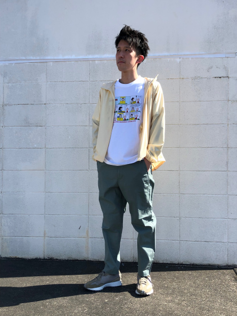 画像なし