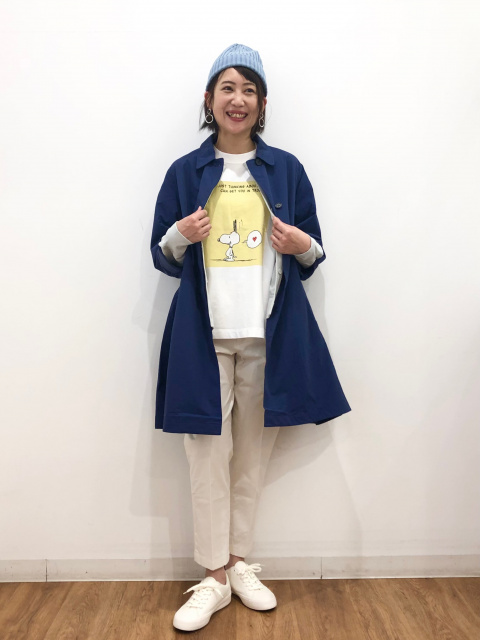 画像なし