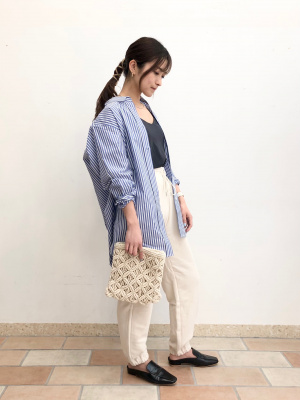 ユニクロ公式 | スウェットパンツ（丈標準66～68cm