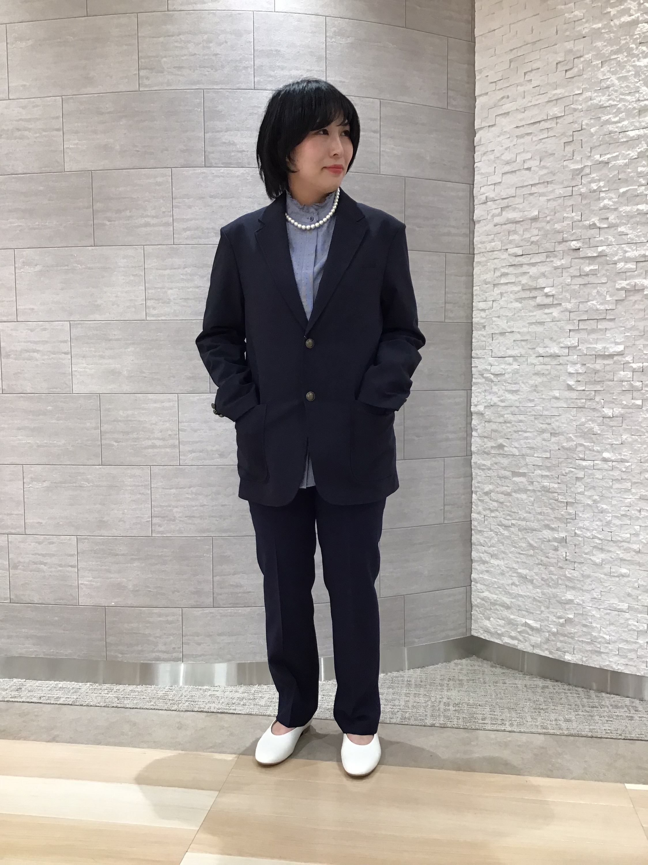 画像なし