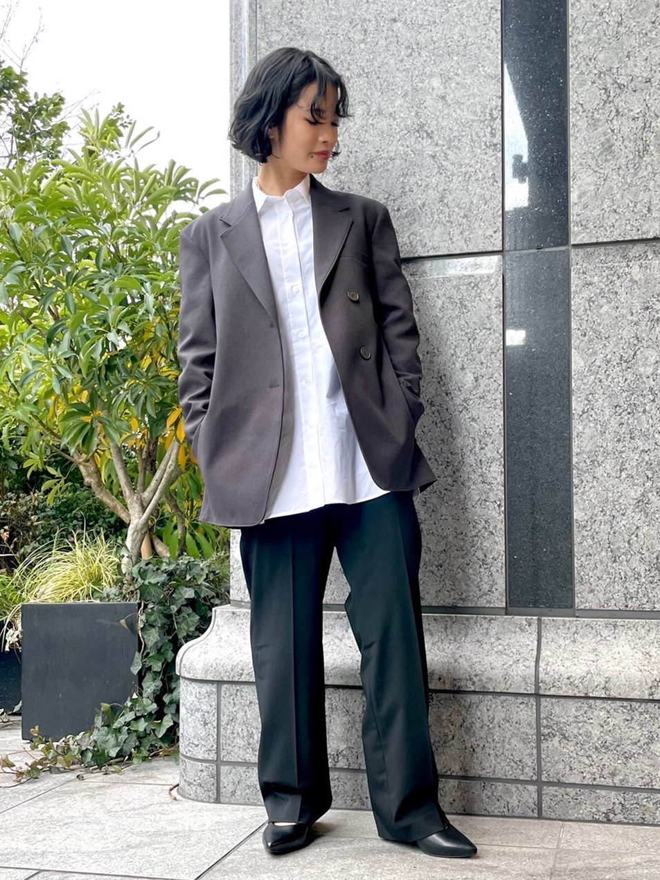 ジョニーブレイズ All Star タンクトップ 上下 セットアップ 2XL トップス