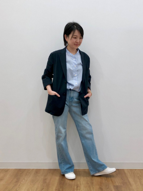 画像なし