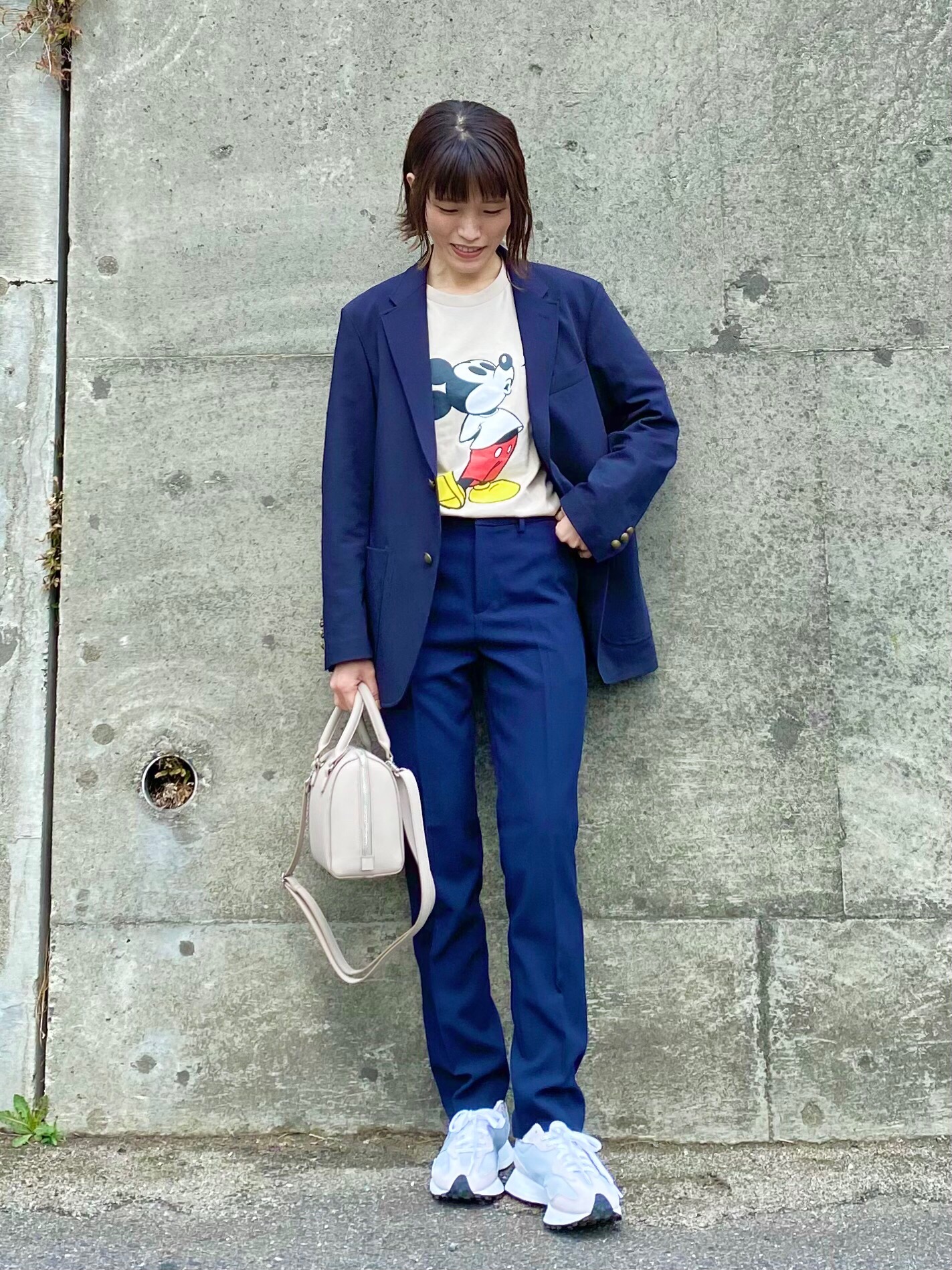 画像なし