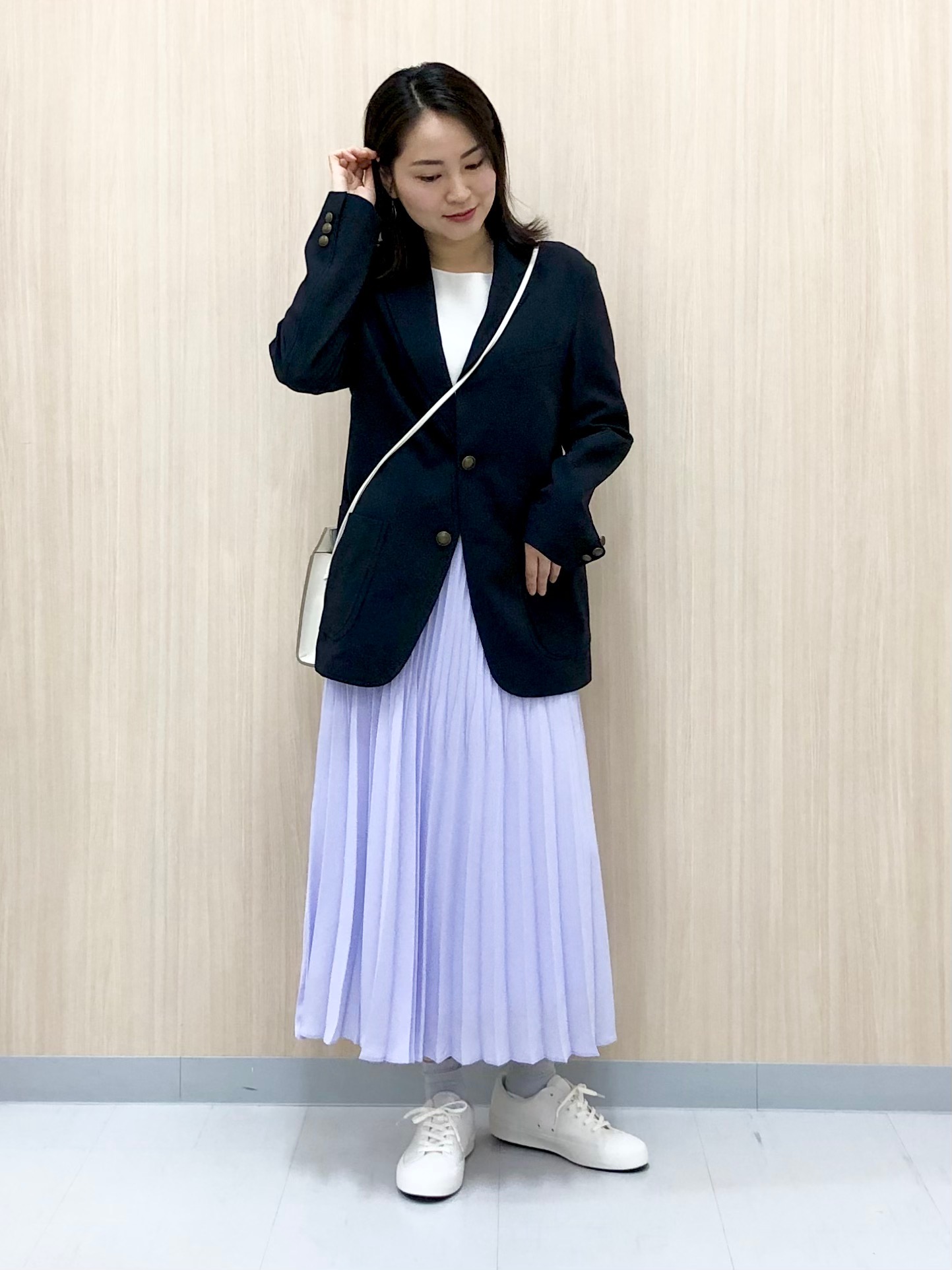 画像なし