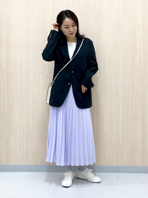 画像なし