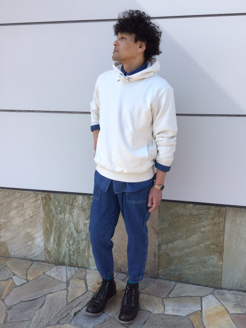 画像なし