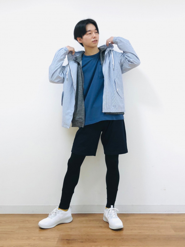 ユニクロ公式 ヒートテックタイツ 前開き