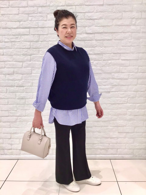 画像なし