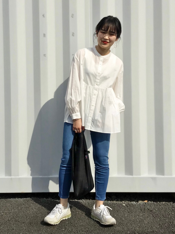 即出荷】 ユニクロ ウルトラストレッチレギンス パンツ L UNIQLO UNIQLO マタニティストレッチレギンスパンツ L