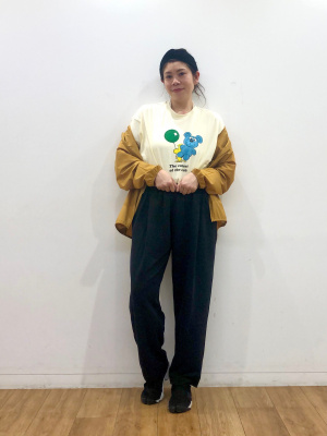 ユニクロ公式 | ピーナッツ・サンデー・スペシャルズ UT グラフィックT