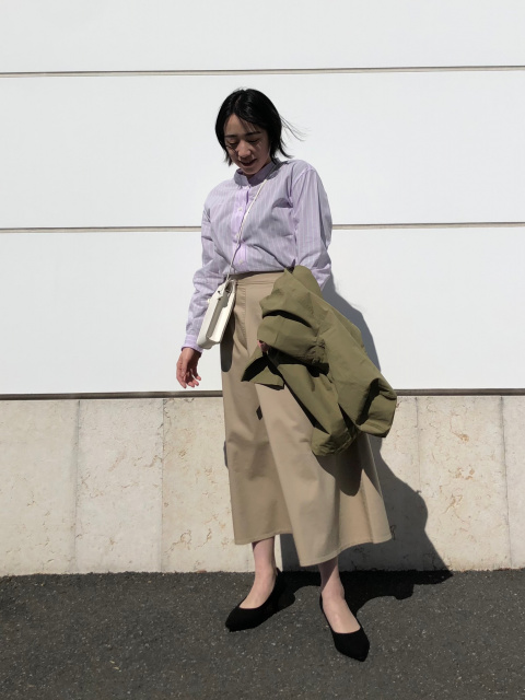 画像なし