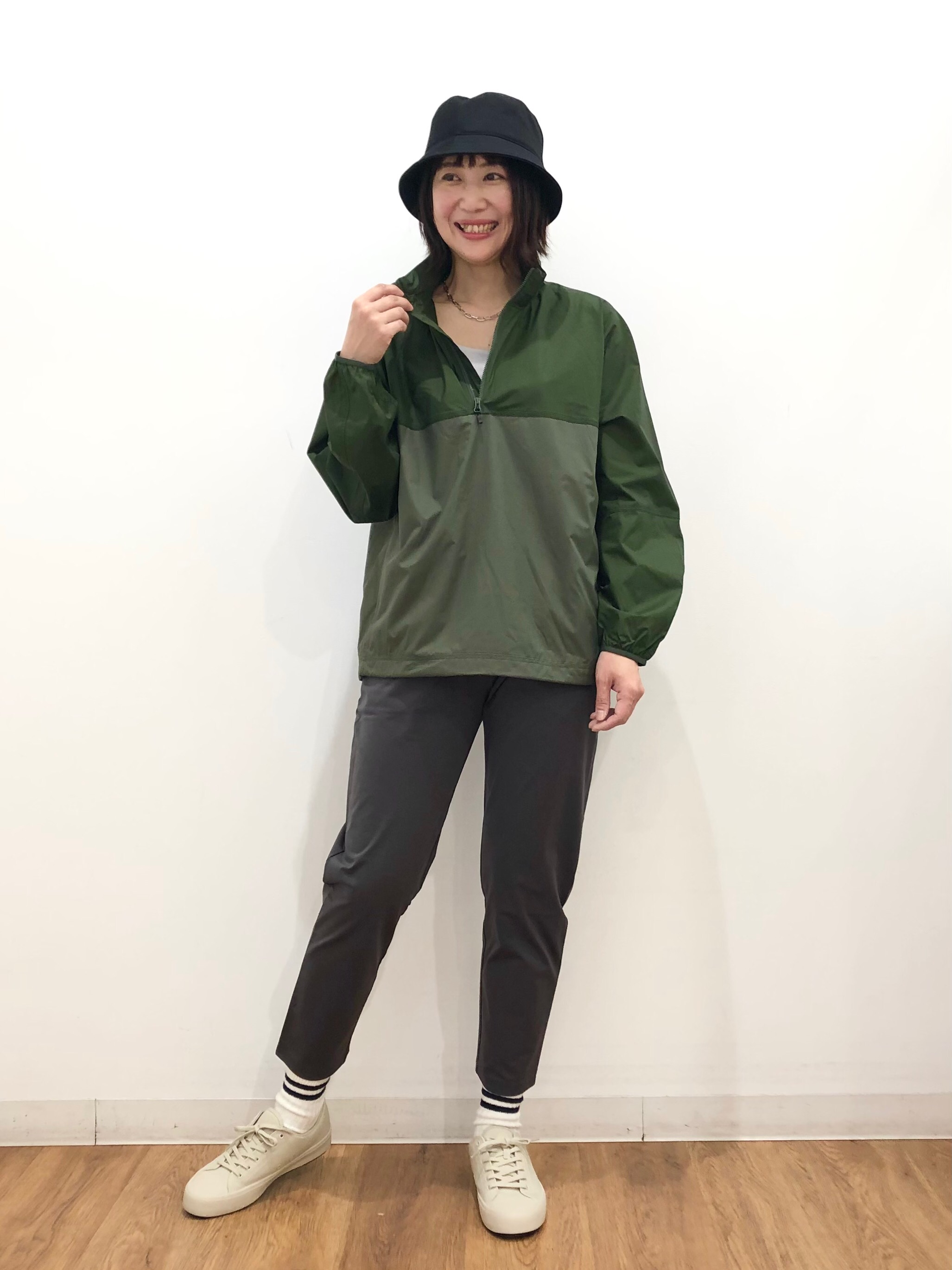 画像なし