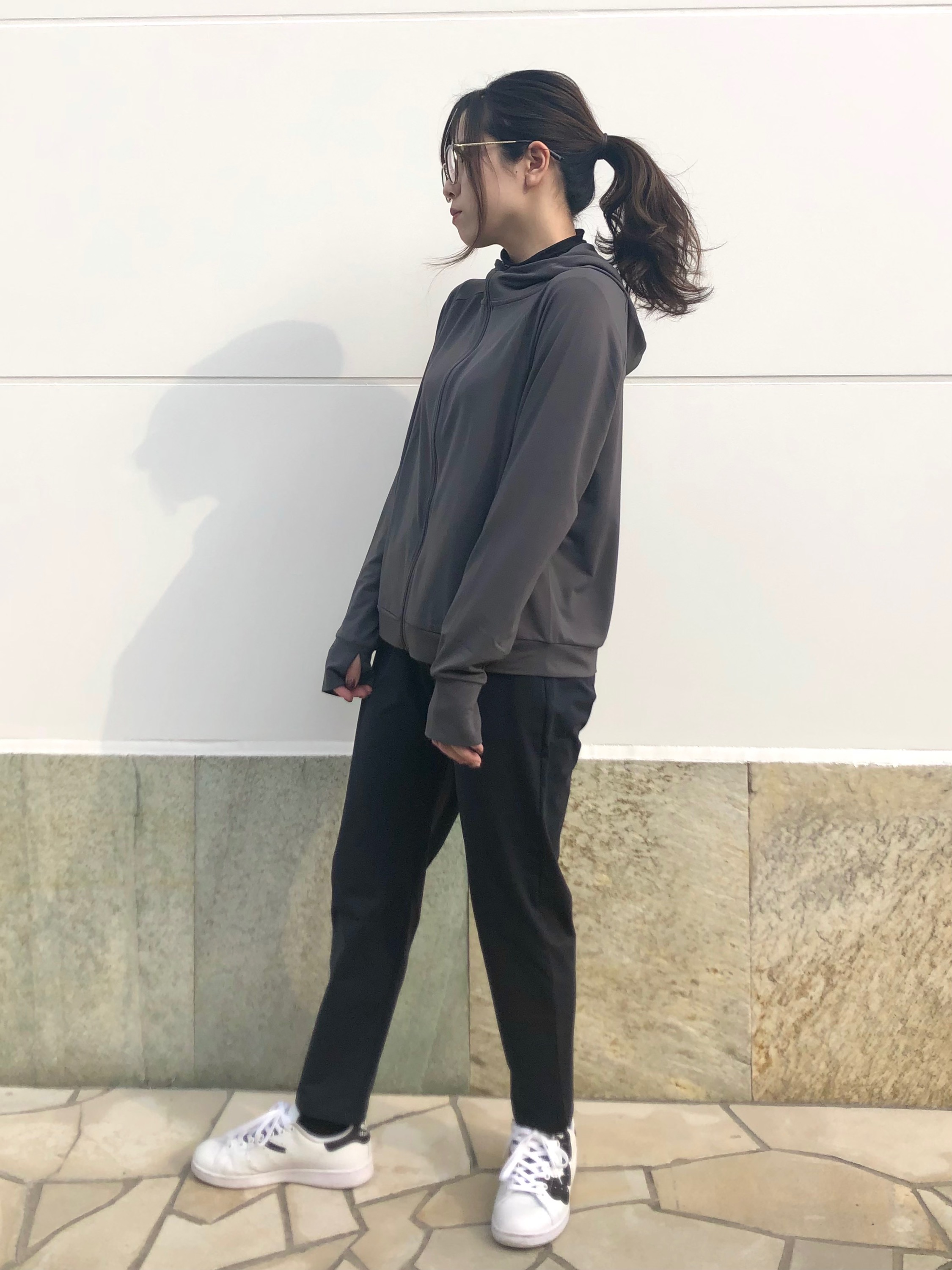 画像なし