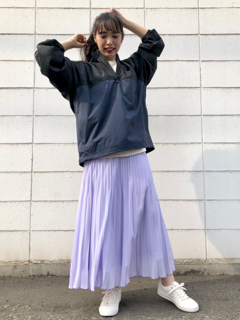 画像なし