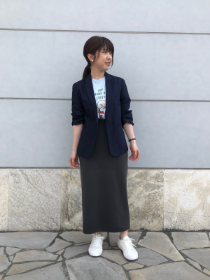 ユニクロ公式 | ピーナッツ・サンデー・スペシャルズ UT グラフィックT