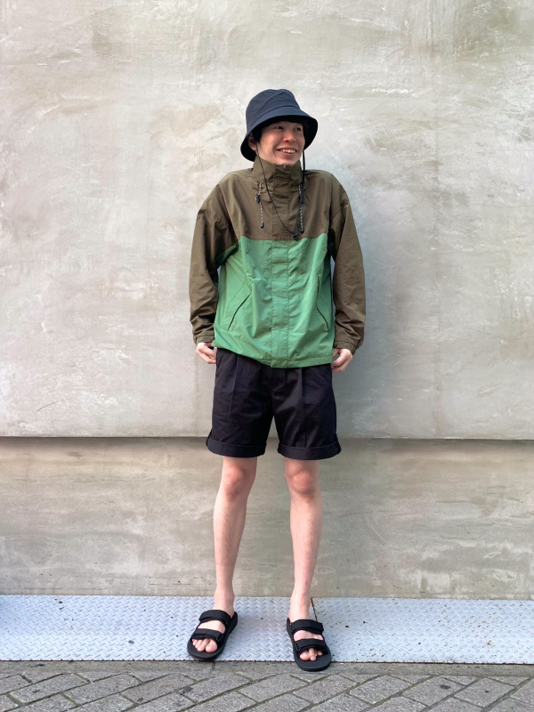 ハット 男女兼用 ユニクロ