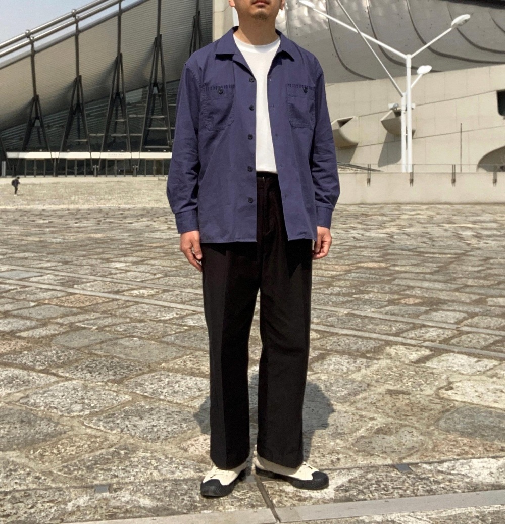 大人の上質 UNIQLO×Jw Anderson XLサイズ 2セット nmef.com