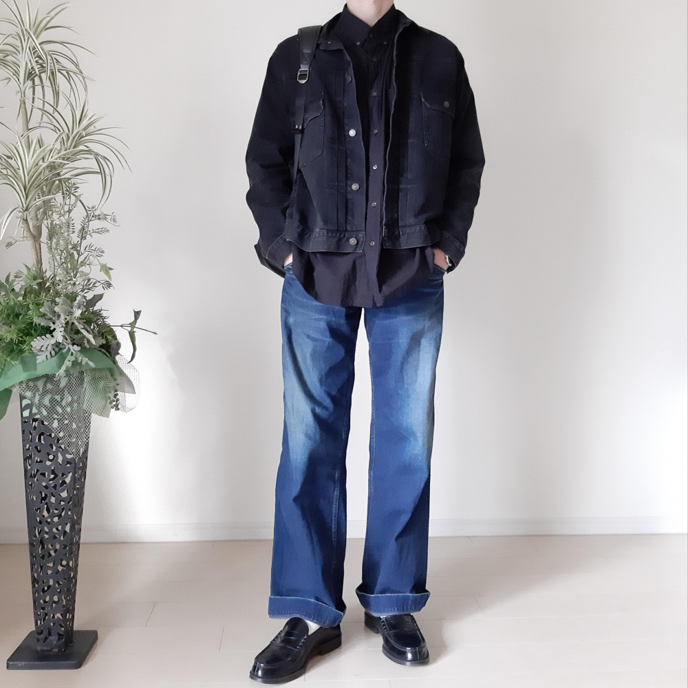 公式スタイリング | ユニクロ公式