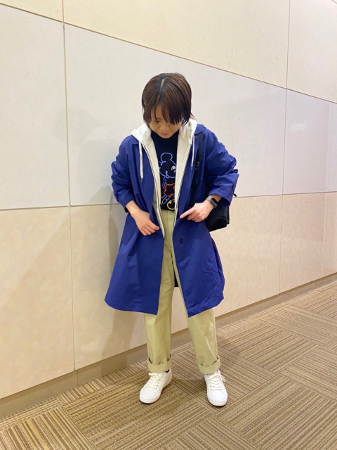 画像なし