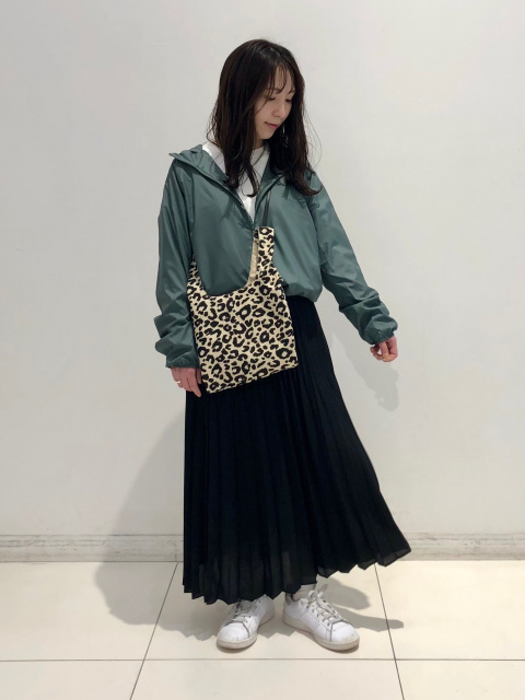 画像なし