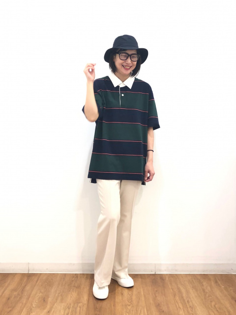 画像なし