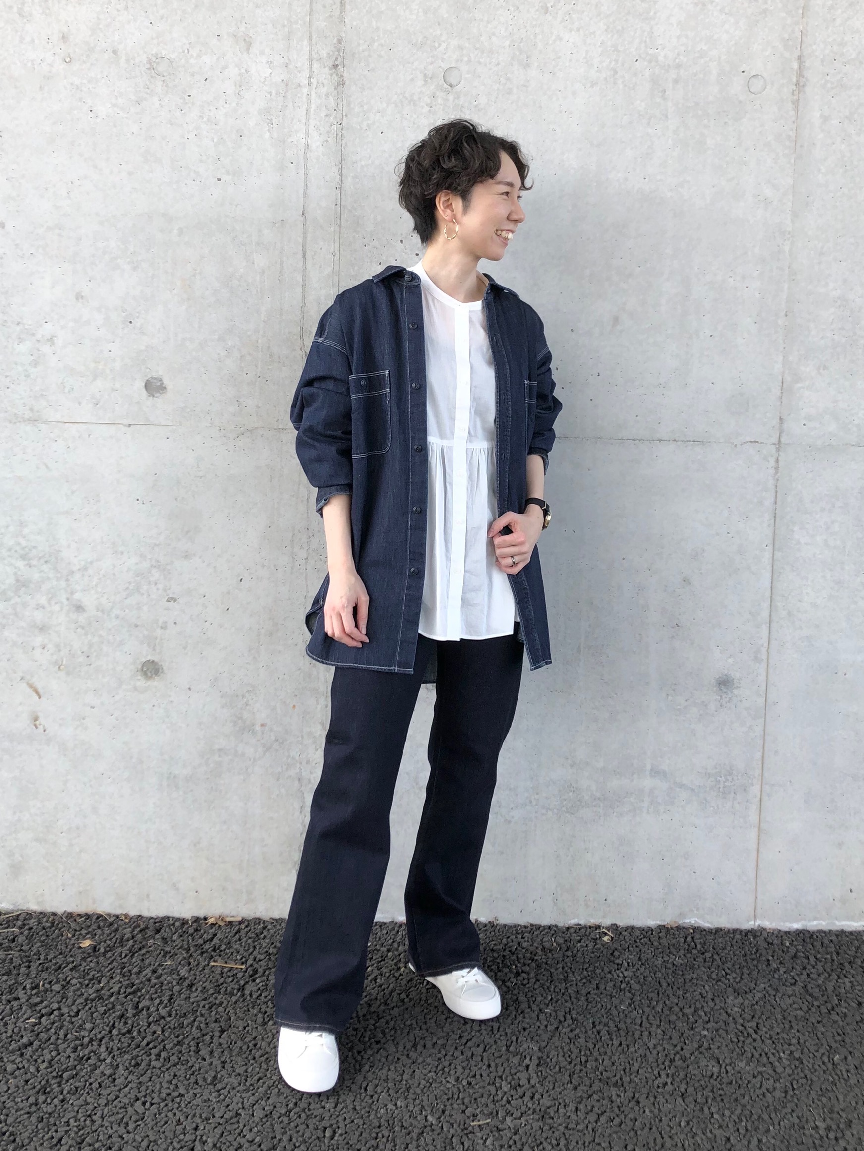 画像なし