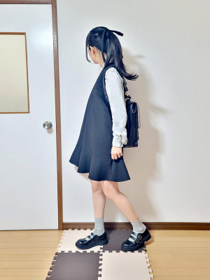 ユニクロ公式 | レーヨンブラウス（長袖）