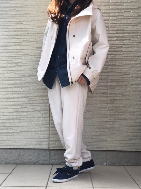 画像なし