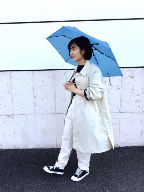画像なし