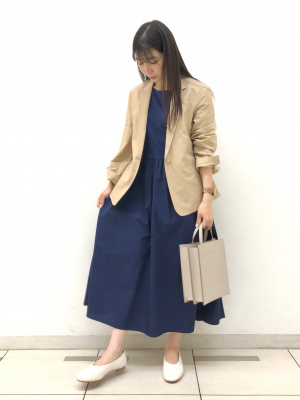 ユニクロ公式 | コンフィールタッチラウンドシューズ