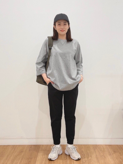 画像なし