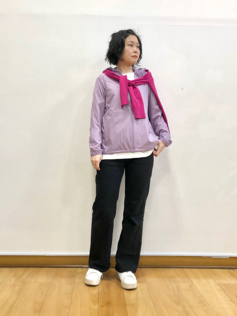 画像なし