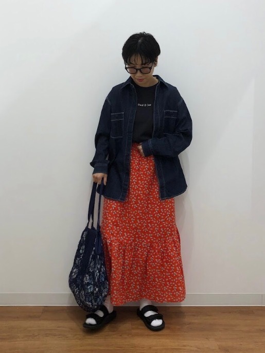 画像なし