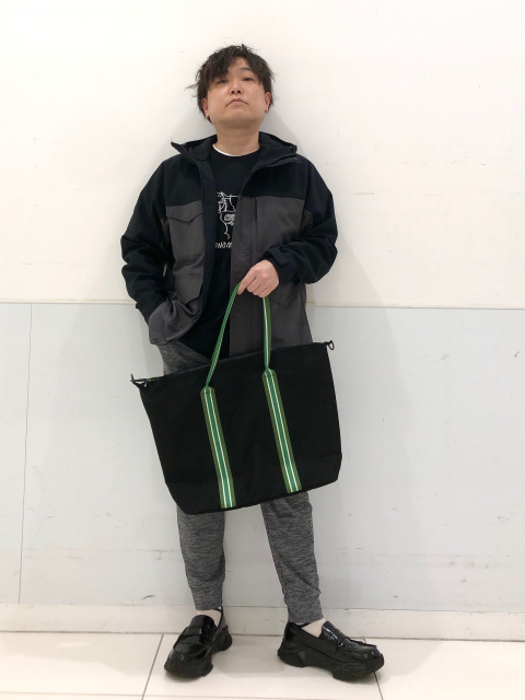 画像なし